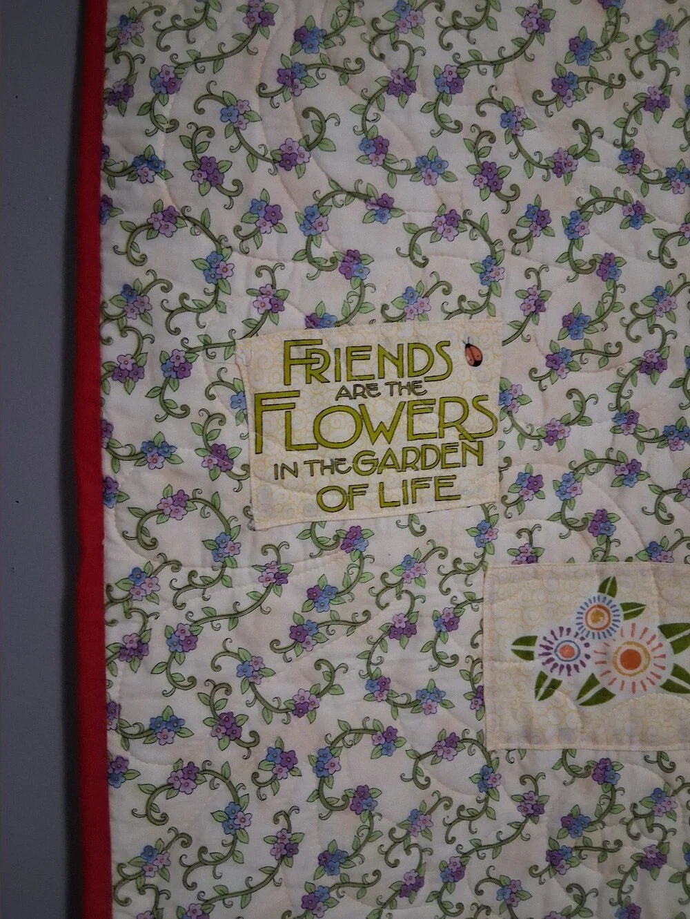 Vintage Mary Engelbreit 
